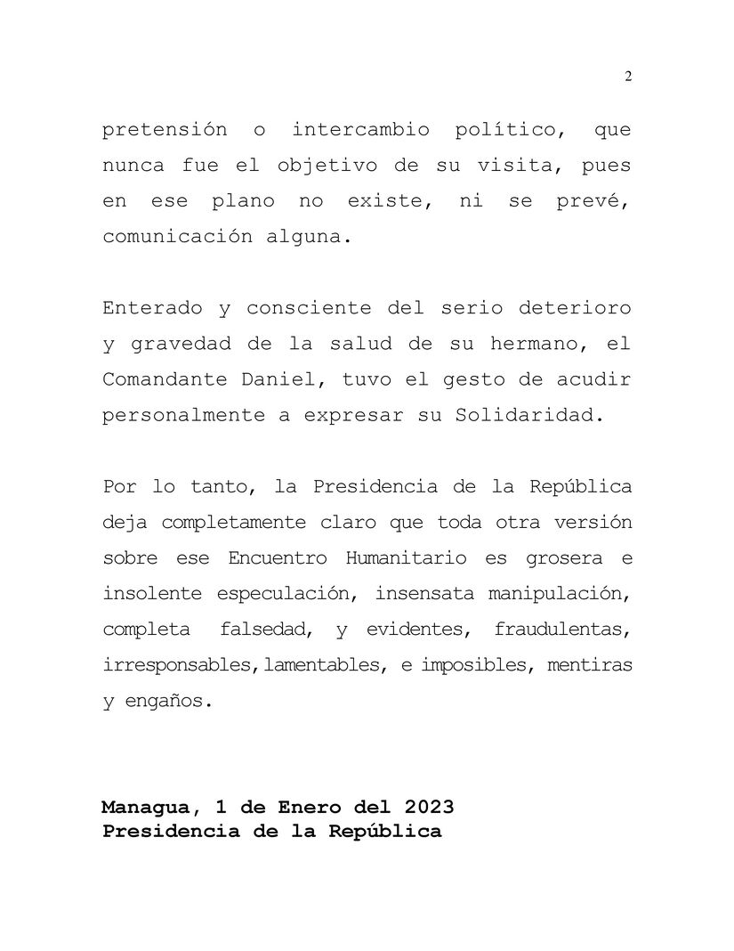 nota